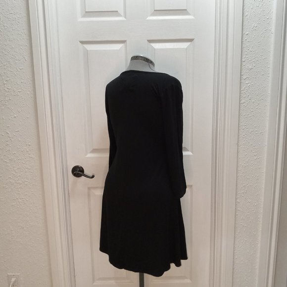 Cupio Dress - Picture 7 of 10